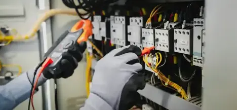 mise aux normes électriques Coglès-5
