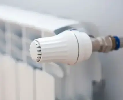 mise aux normes électriques La Bazouge-du-Désert-2