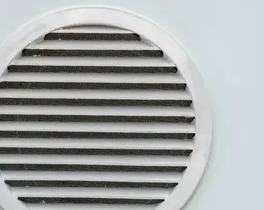 mise aux normes électriques La Bazouge-du-Désert-4