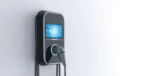 mise aux normes électriques Martigny-1