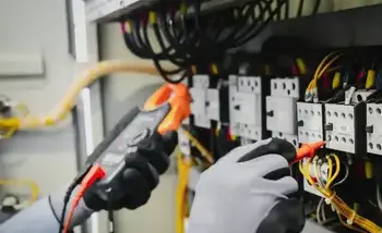 mise aux normes électriques Martigny-4