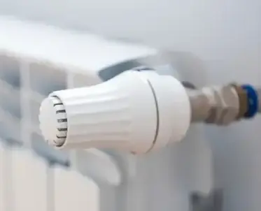rénovation électrique Coglès-1